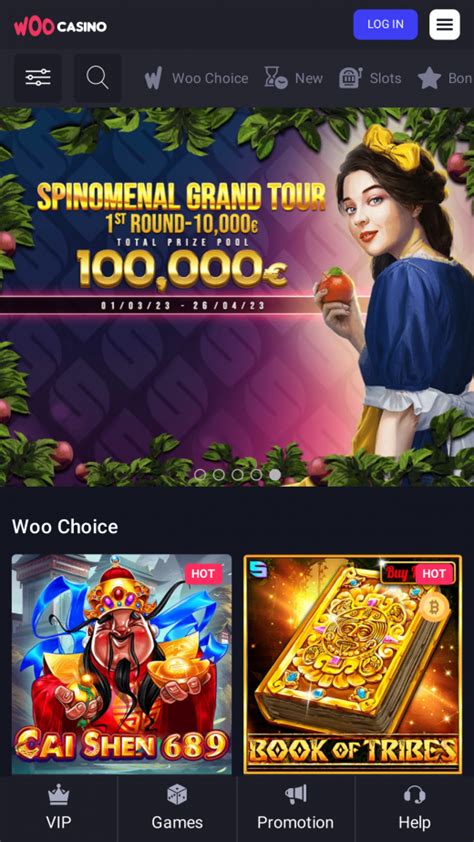woocasino bonus codes|Woo Casino Bonus Codes & Review .